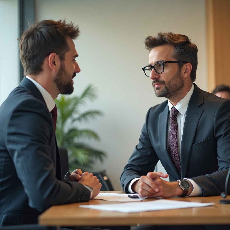 Не понимаете, чего хотят работодатели