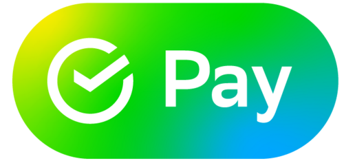 SberPay